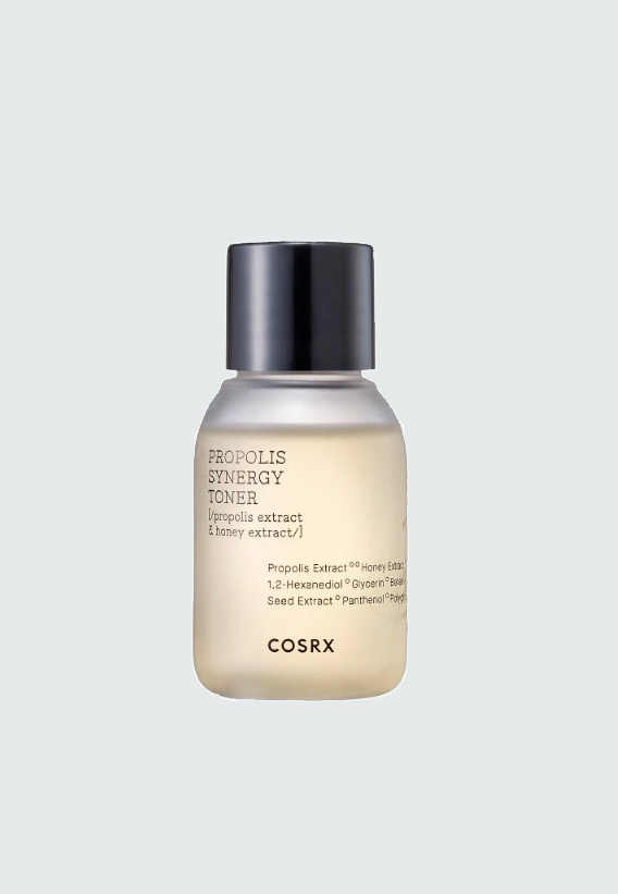 Honey Glow Kit - Imagen 4