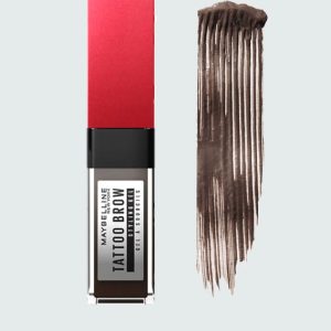 Gel de Cejas Tattoo Brow