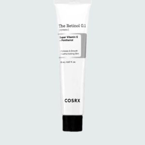 Retinol