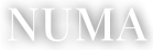 NUMA