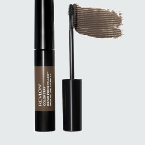 Mascarilla nocturna (“sleeping pack”) con >68% extracto de arroz y niacinamida 2% que nutre, ilumina y suaviza la piel mientras duermes, sin sensación pesada