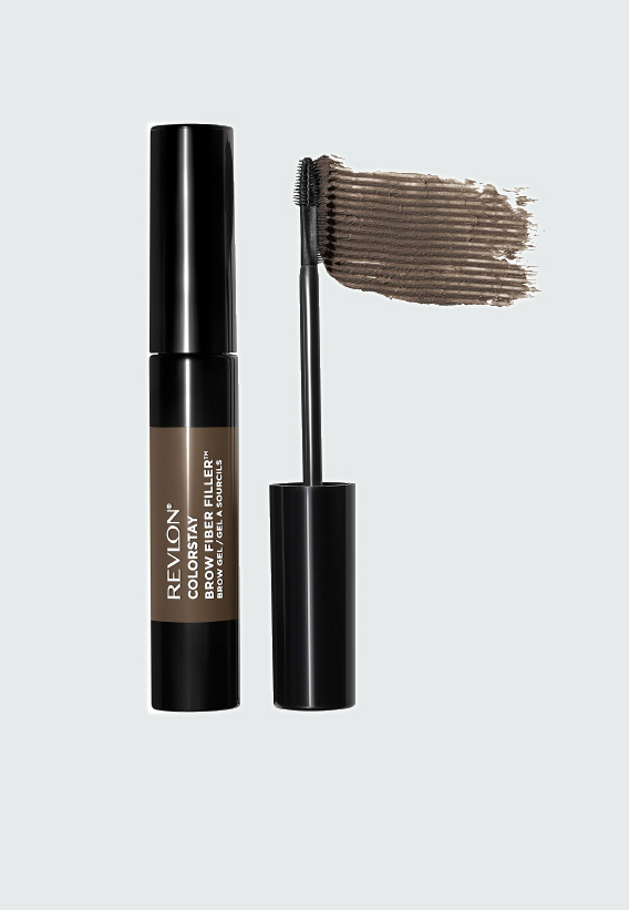 Mascarilla nocturna (“sleeping pack”) con >68% extracto de arroz y niacinamida 2% que nutre, ilumina y suaviza la piel mientras duermes, sin sensación pesada